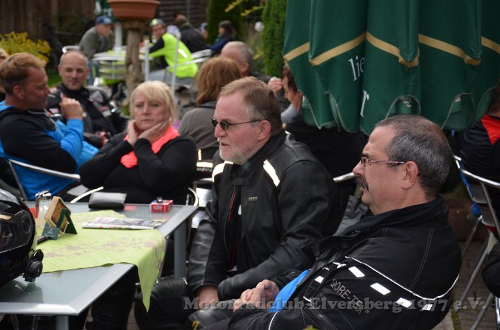 Saisonabschlussfahrt 2015 - 051.jpg